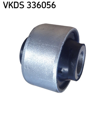 SKF Szilentblokk VKDS336056_SKF